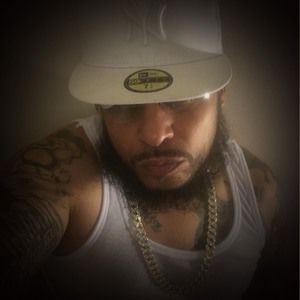 Meet your Posher, Jose ryko